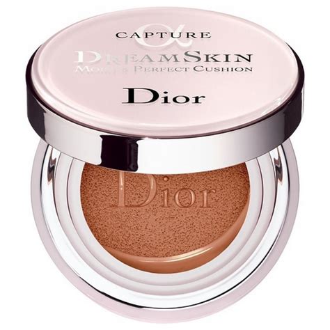 christian Dior dream skin